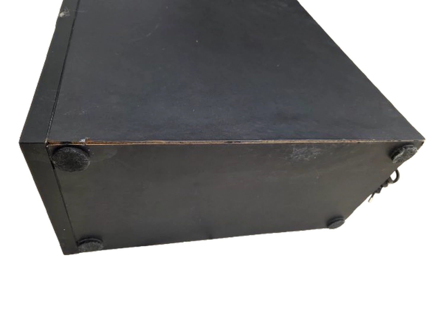 soundbar-subwoofer-sony-ht-xf9000-21-300-w-system-dzwieku-208026-235142