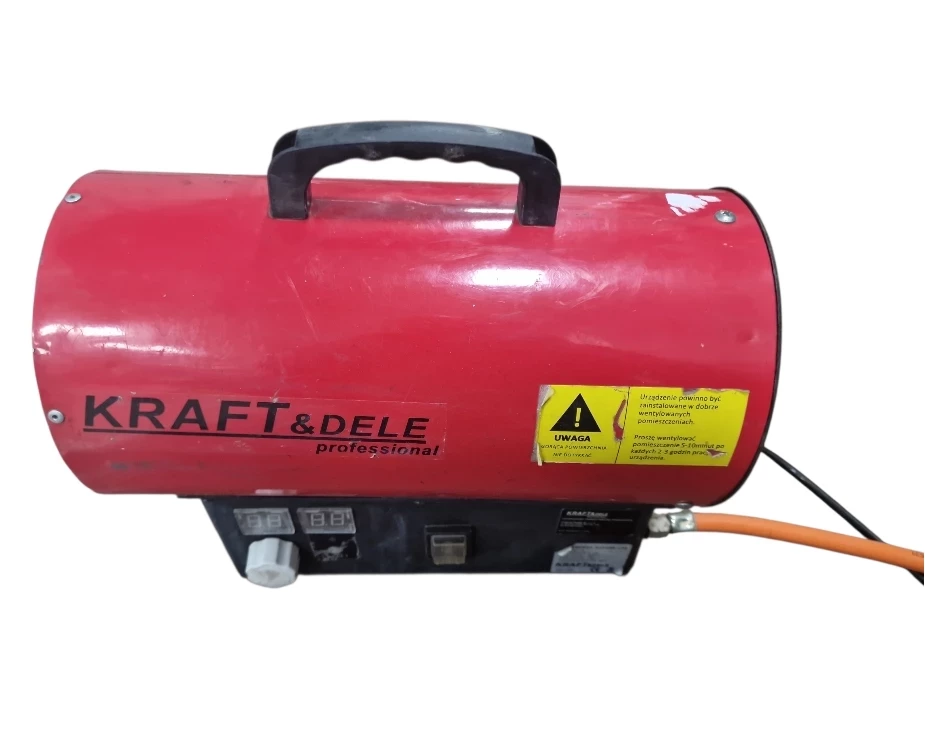 nagrzewnica-kraftdele-gh-15-wyszynskiego-22d-sj-stargard-jurmat-bis