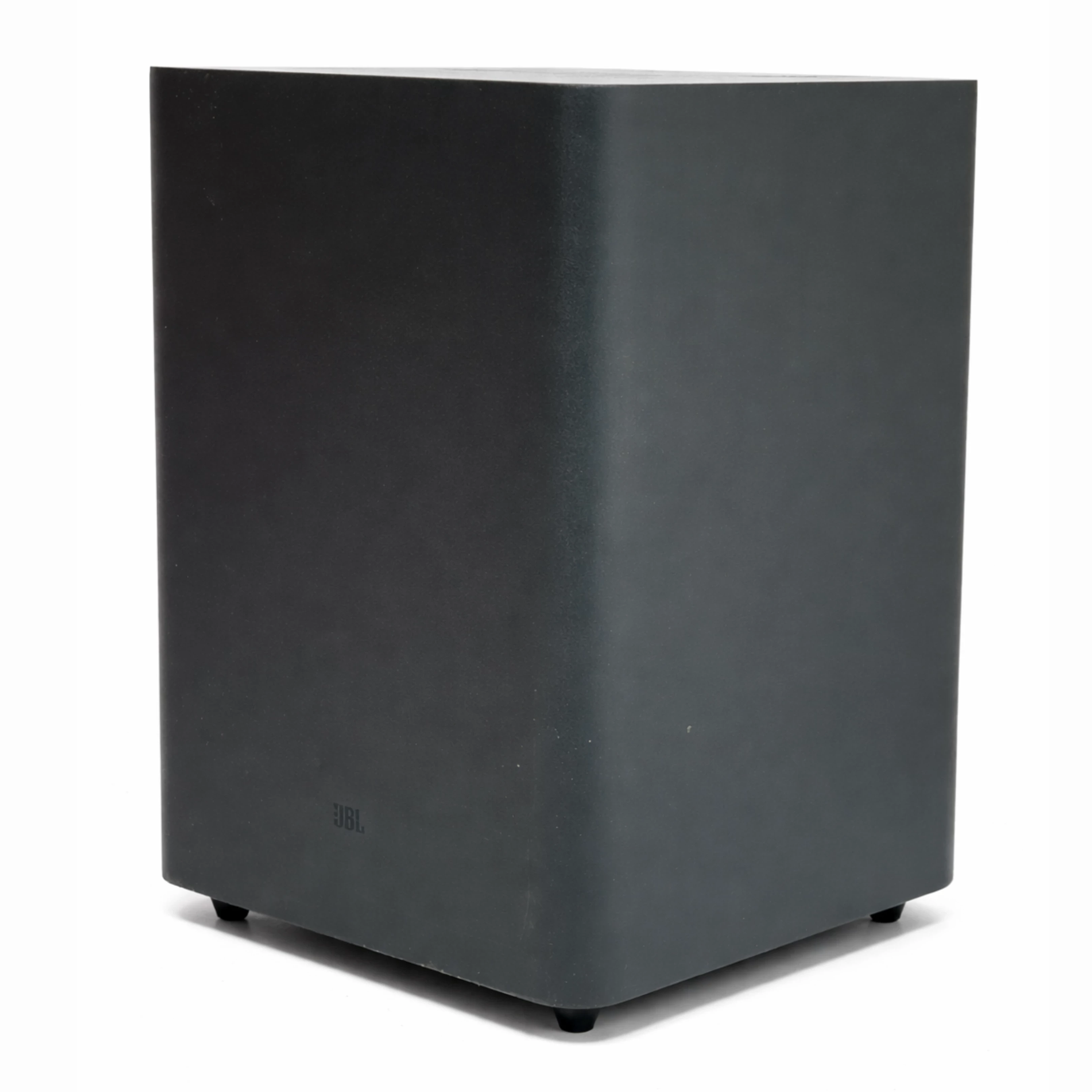 soundbar-jbl-bar-21-stan-11323-2