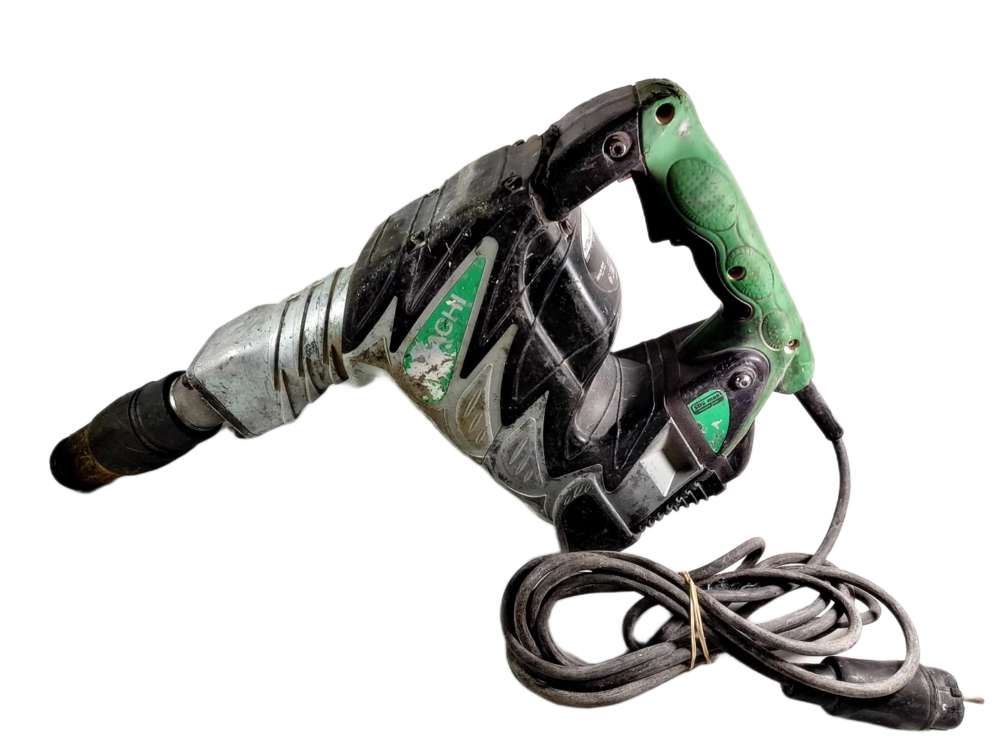 h60mr-wt-mlot-udarowy-hitachi-hitachi-26j-1350w-h60mrwt-walizka-wolnosci-2a-strzelce-krajenskie