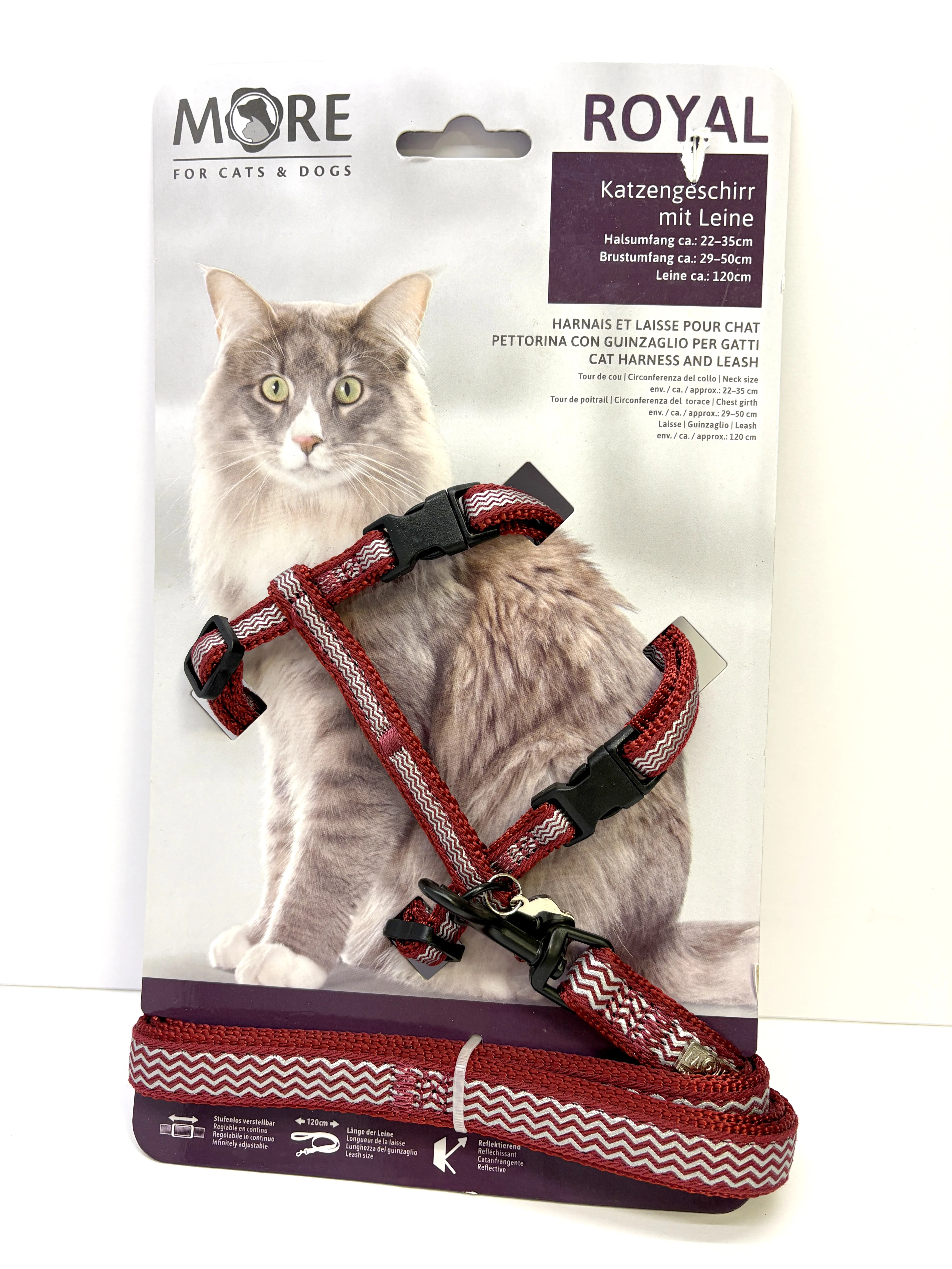 more-szelki-ze-smycza-dla-kota-chrobrego-44-radom