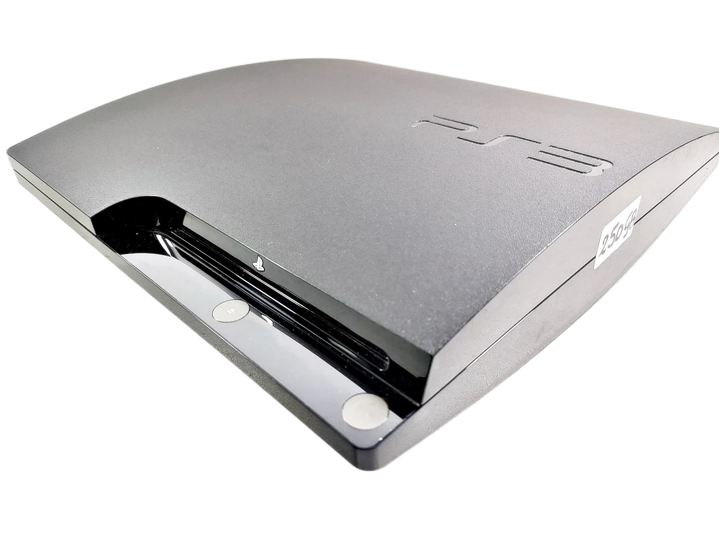 konsola-ps3-slim-250-gb-sony-playstation-3-slim-pad-oryginalny-czarna-dysk-wbudowana-pamiec-5179-10