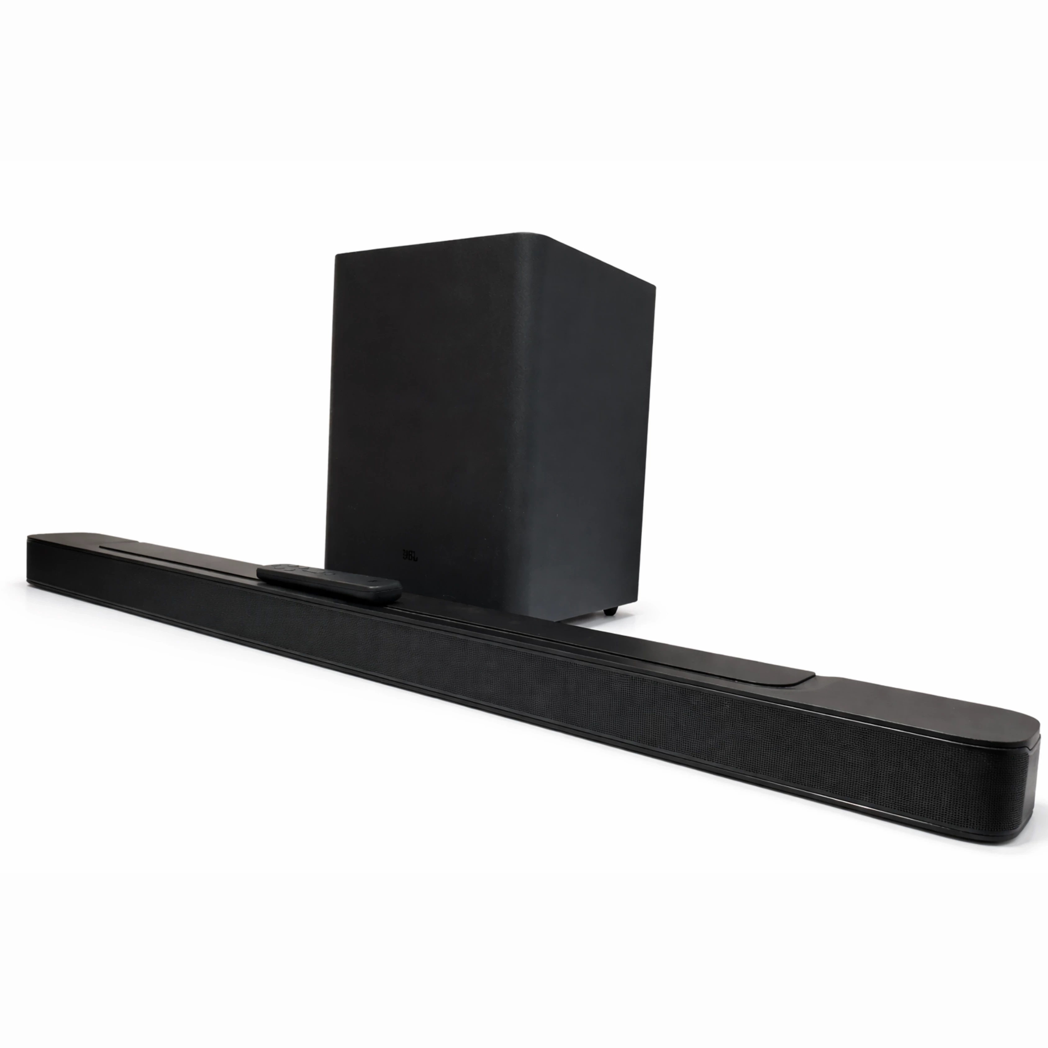 soundbar-jbl-bar-21-lwowska-21a-sj-tomaszow-lubelski