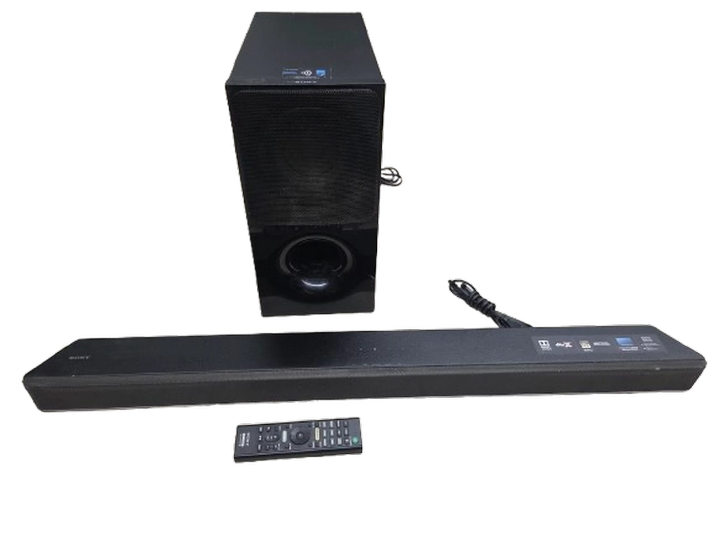 soundbar-subwoofer-sony-ht-xf9000-21-300-w-pilsudskiego-2a-tarnobrzeg