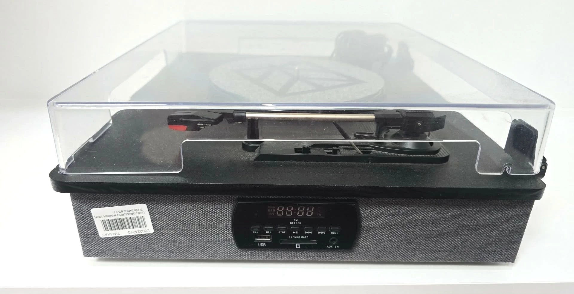 gramofon-hykker-vinyl-turntable-bt-tt-ean-gtin-9415410461654