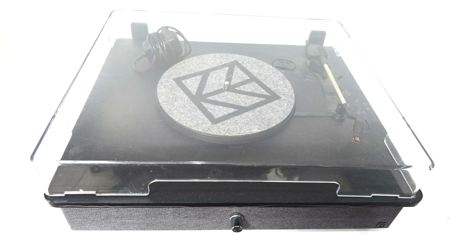 gramofon-hykker-vinyl-turntable-bt-tt-predkosc-obrotowa-obrmin-212830-8