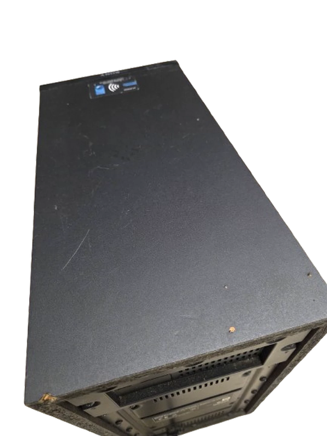 soundbar-subwoofer-sony-ht-xf9000-21-300-w-kolor-249512-1647413