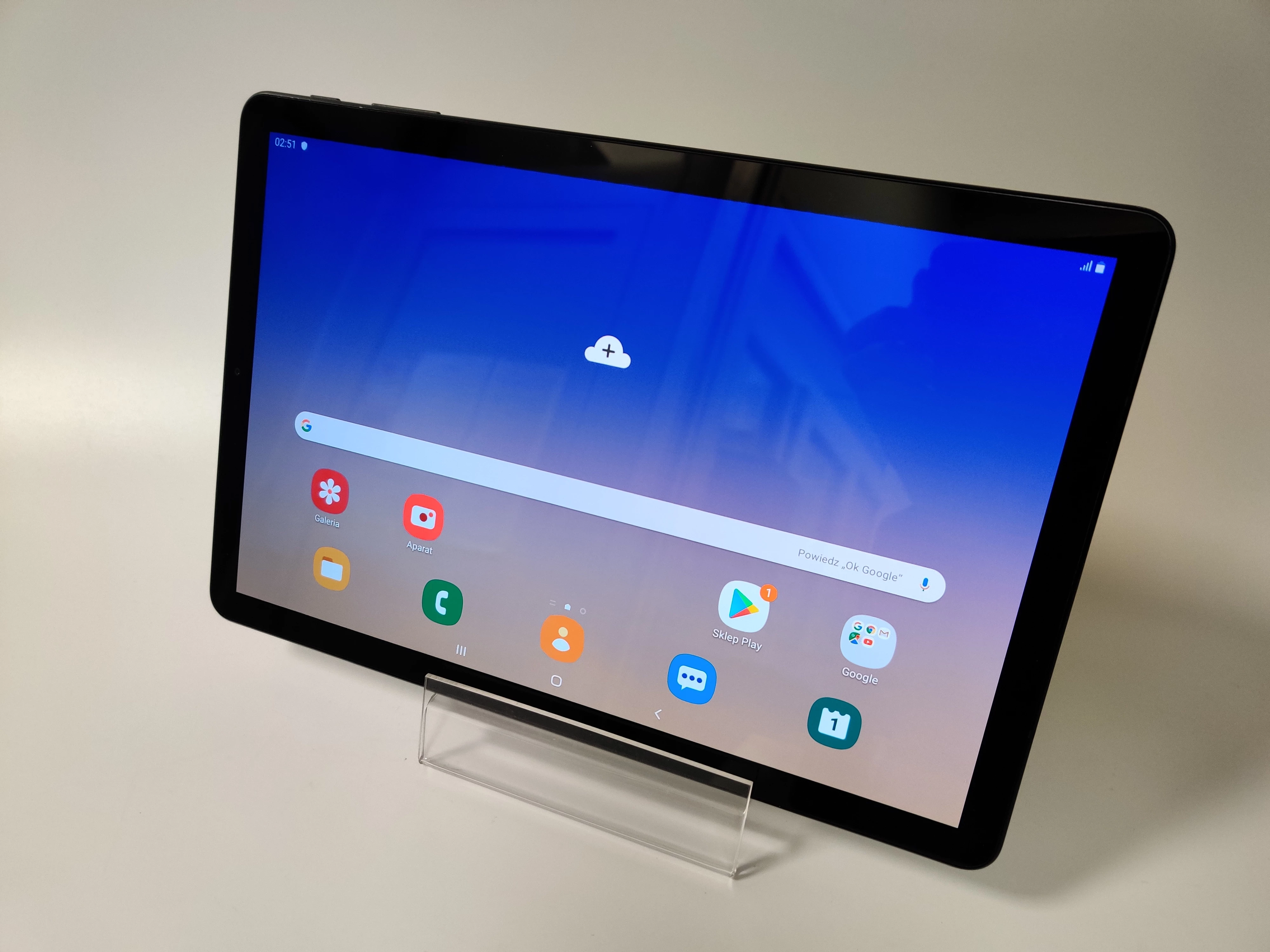 tablet-samsung-tab-s4-64gb-lte-cieszynska-128-bielsko-biala-bis