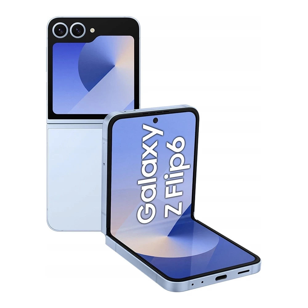 telefon-samsung-galaxy-z-flip-6-12256-sosnkowskiego-4a-opole-sj