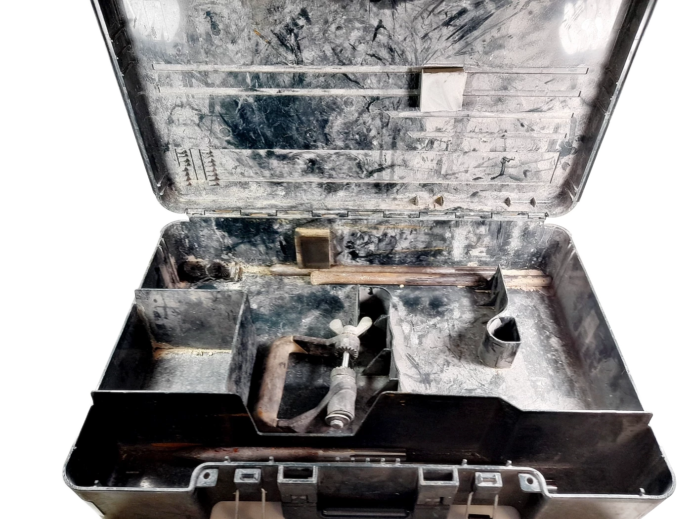 h60mr-wt-mlot-udarowy-hitachi-hitachi-26j-1350w-h60mrwt-walizka-energia-udaru-2600