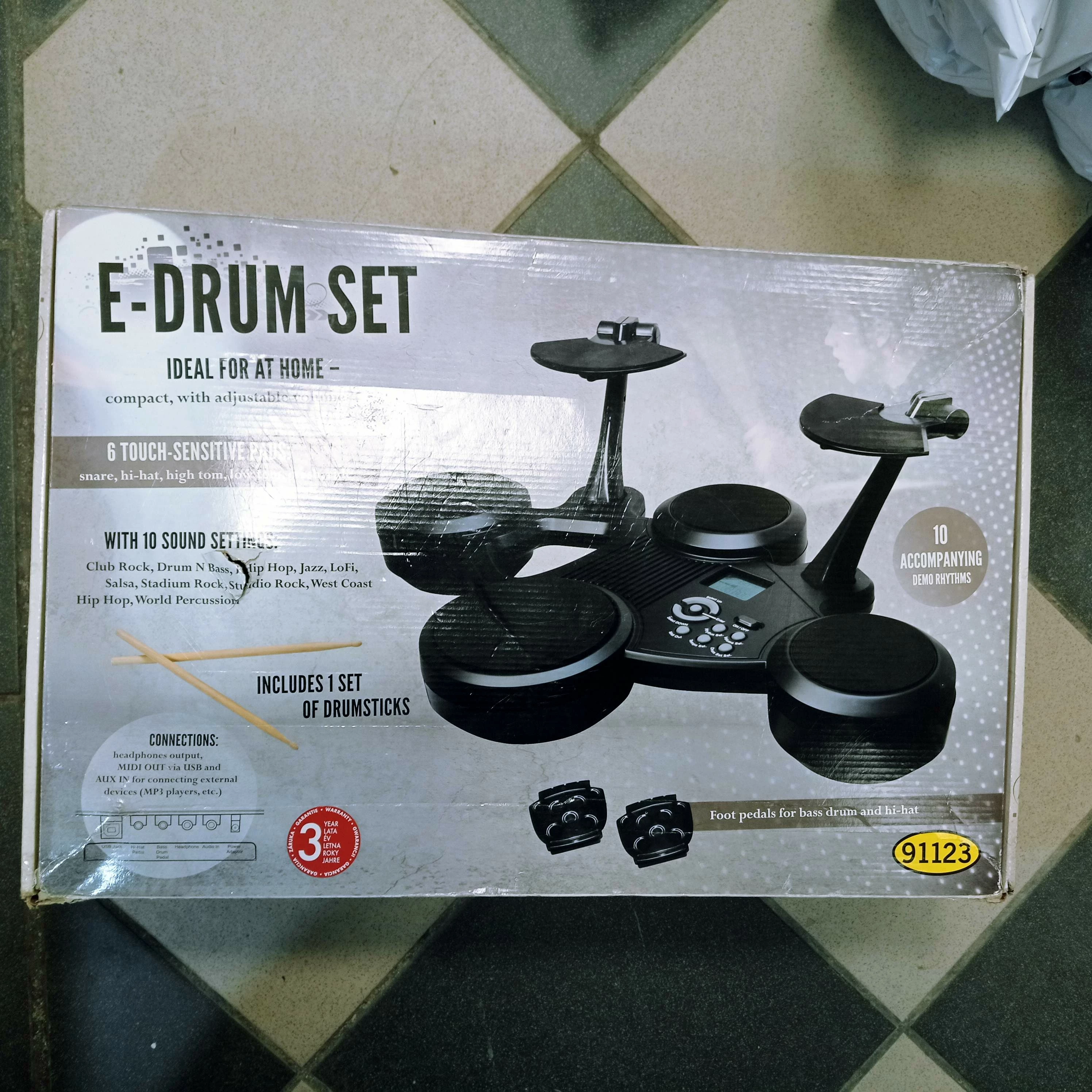 perkusja-clifton-elektroniczna-at-warto-wyszynskiego-24-tczew