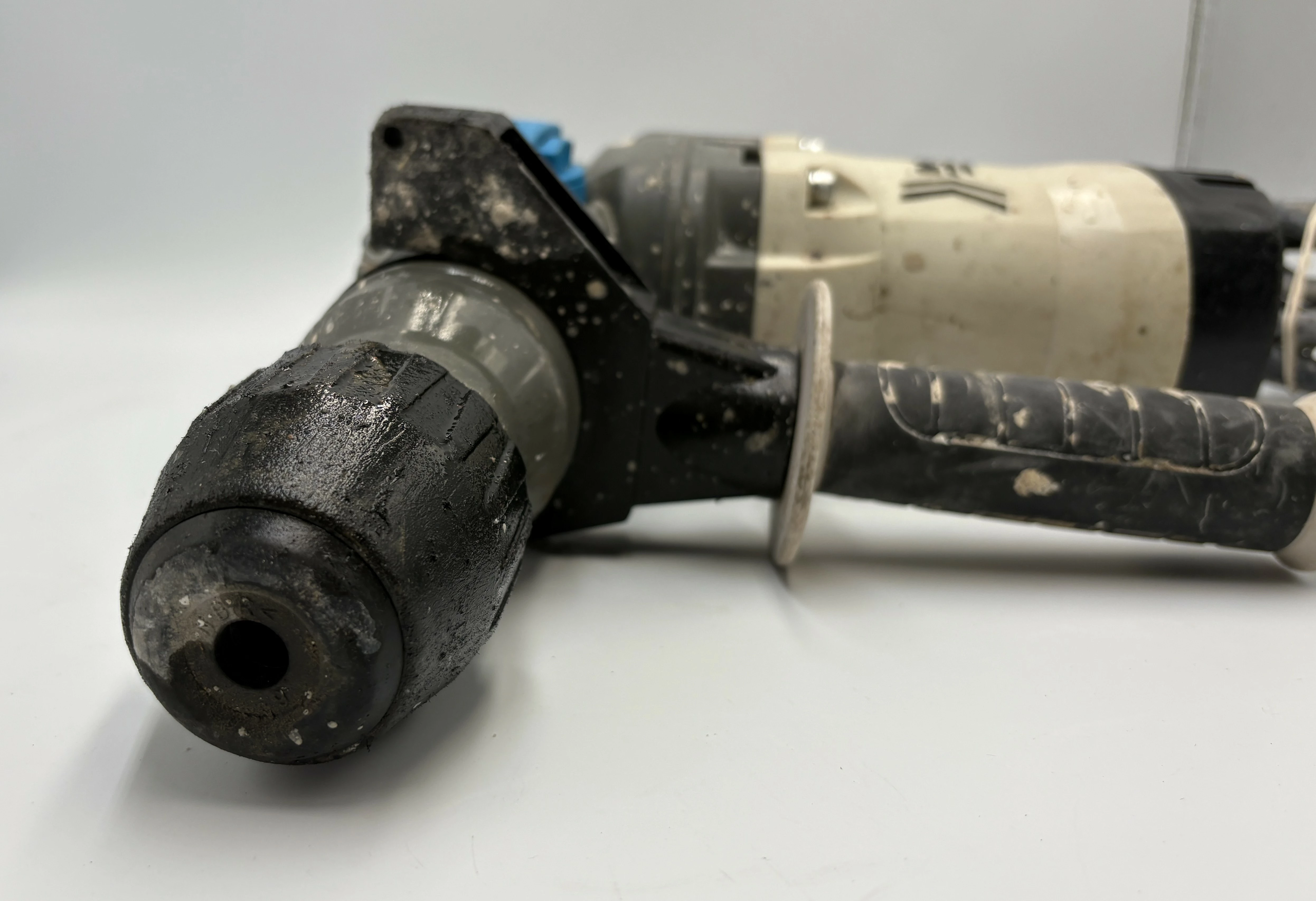 mlotowiertarka-macallister-msrh1500-a-sds-plus-1500-w-predkosc-obrotowa-900