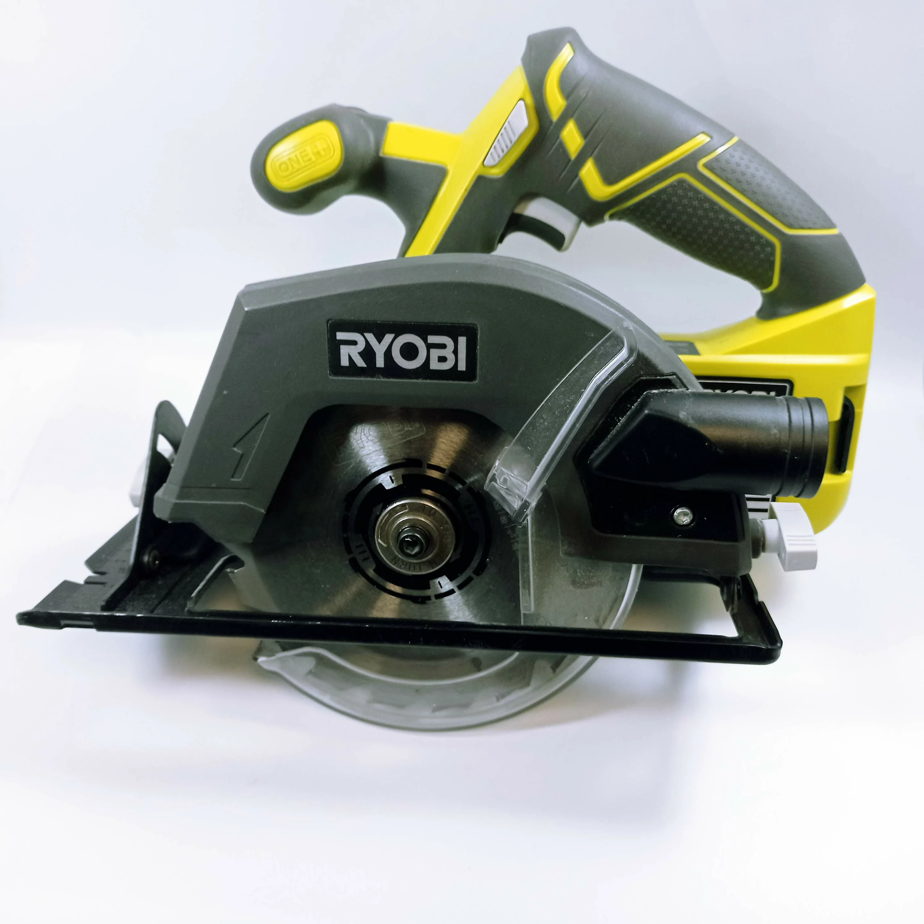 pilarka-tarczowa-ryobi-r18csp-wyszynskiego-24-tczew