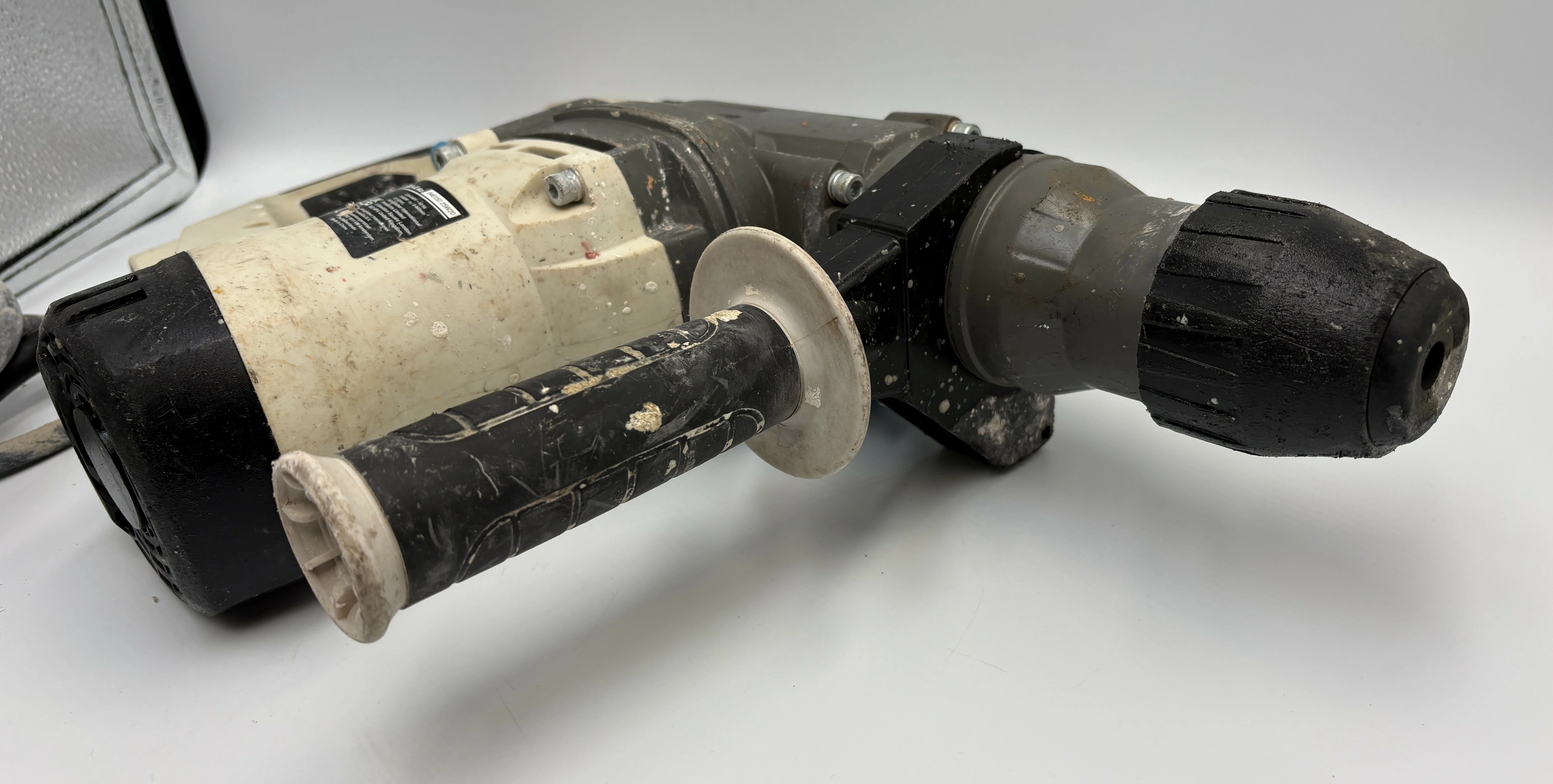 mlotowiertarka-macallister-msrh1500-a-sds-plus-1500-w-funkcyjnosc-205137-222597