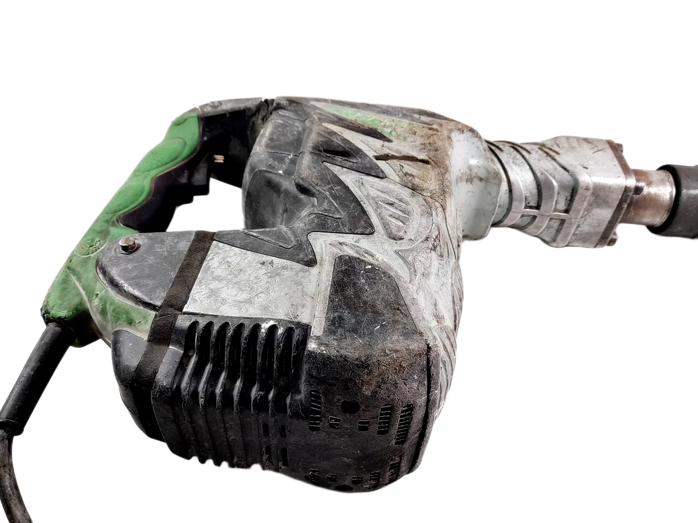 h60mr-wt-mlot-udarowy-hitachi-hitachi-26j-1350w-h60mrwt-walizka-ean-gtin-4966376126644