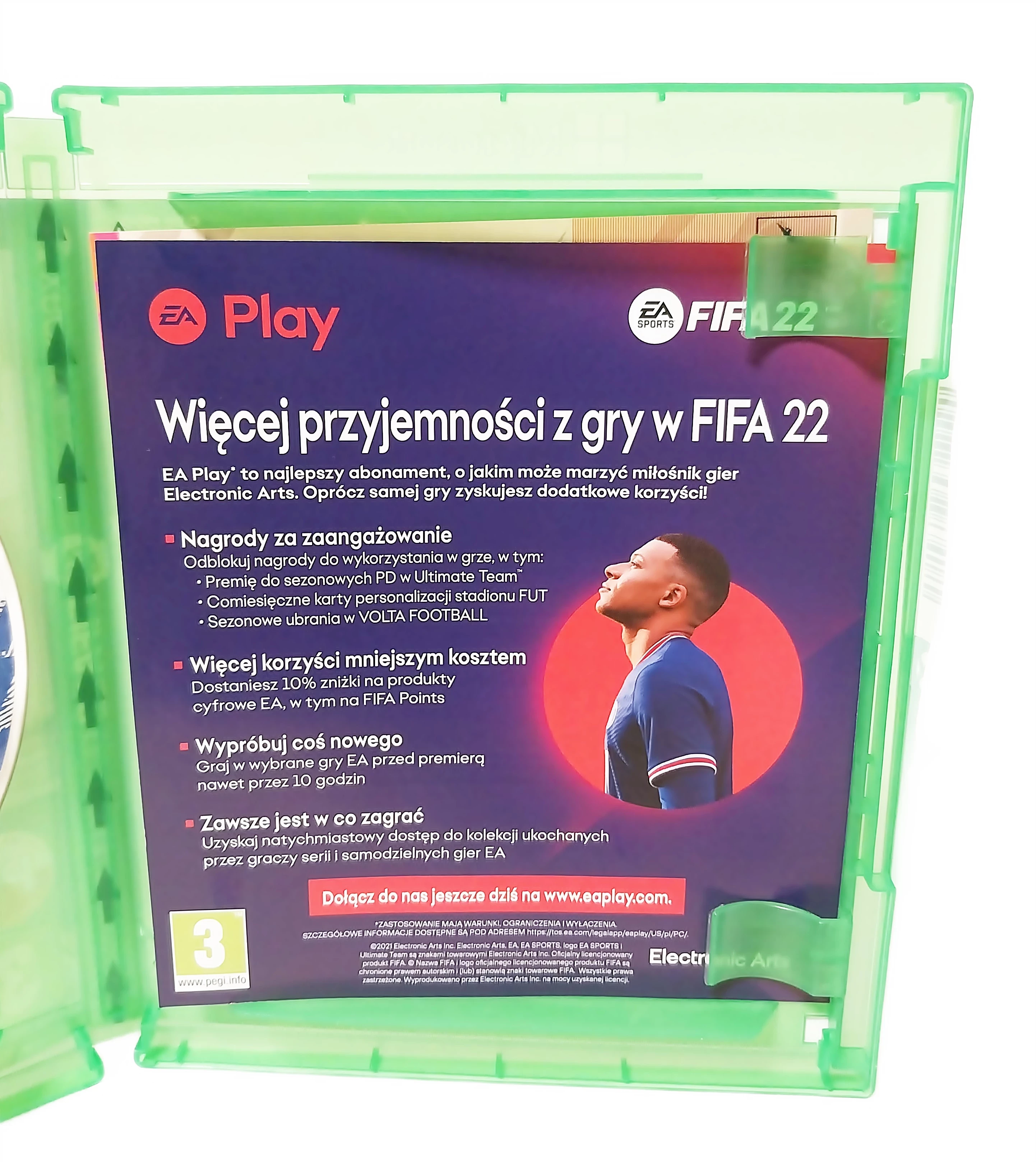 gra-na-xbox-series-x-fifa-22-tytul-fifa-22