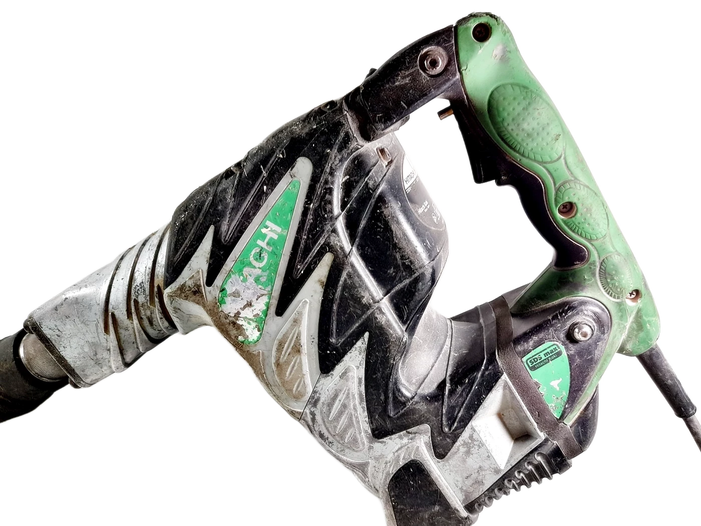 h60mr-wt-mlot-udarowy-hitachi-hitachi-26j-1350w-h60mrwt-walizka-product-id-21e88f54-f97a-4154-9407-3f949eb56339