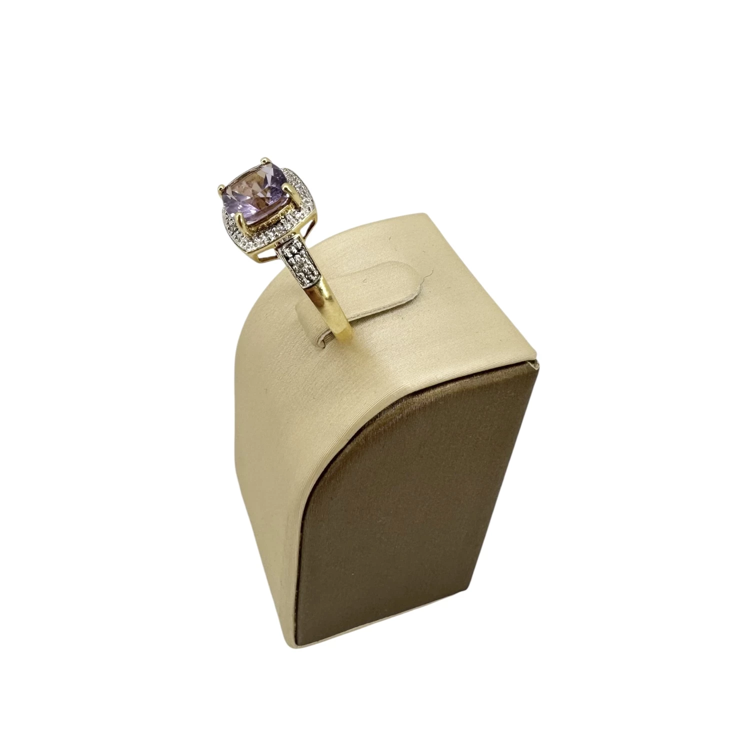 piekny-zloty-pierscionek-ametyst-brylanty-pr750-427g-r20-kamien-17088-32768