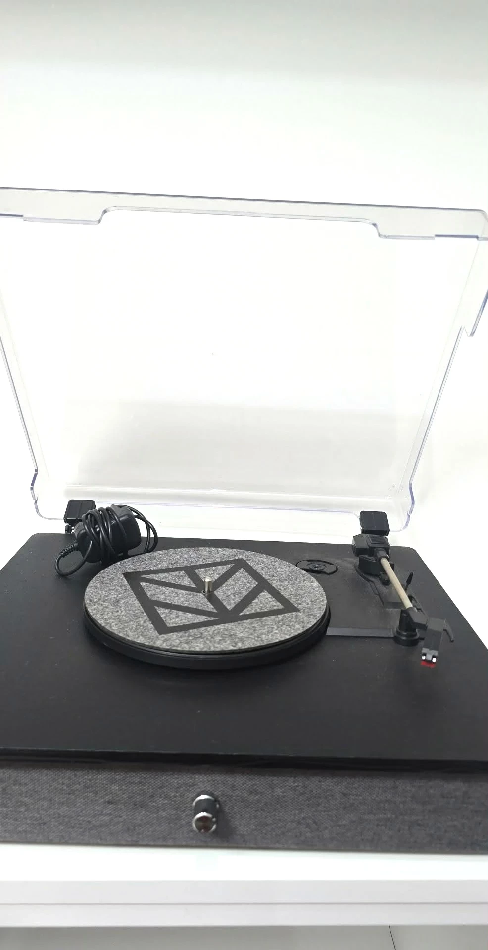 gramofon-hykker-vinyl-turntable-bt-tt-naped-212810-385457