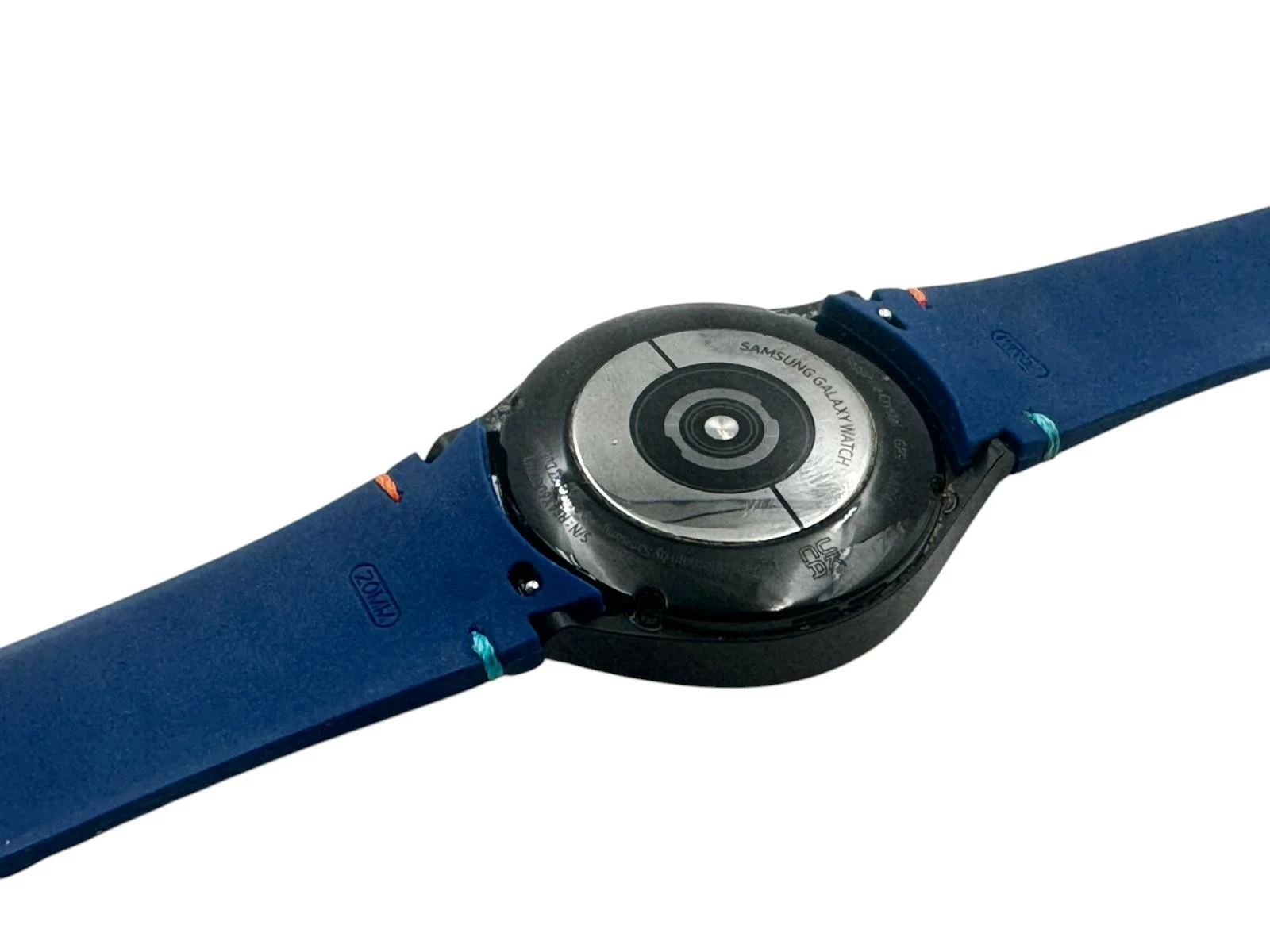 smartwatch-samsung-galaxy-watch-fe-r861-40mm-niebieski-gw-rodzaj-231461-360429