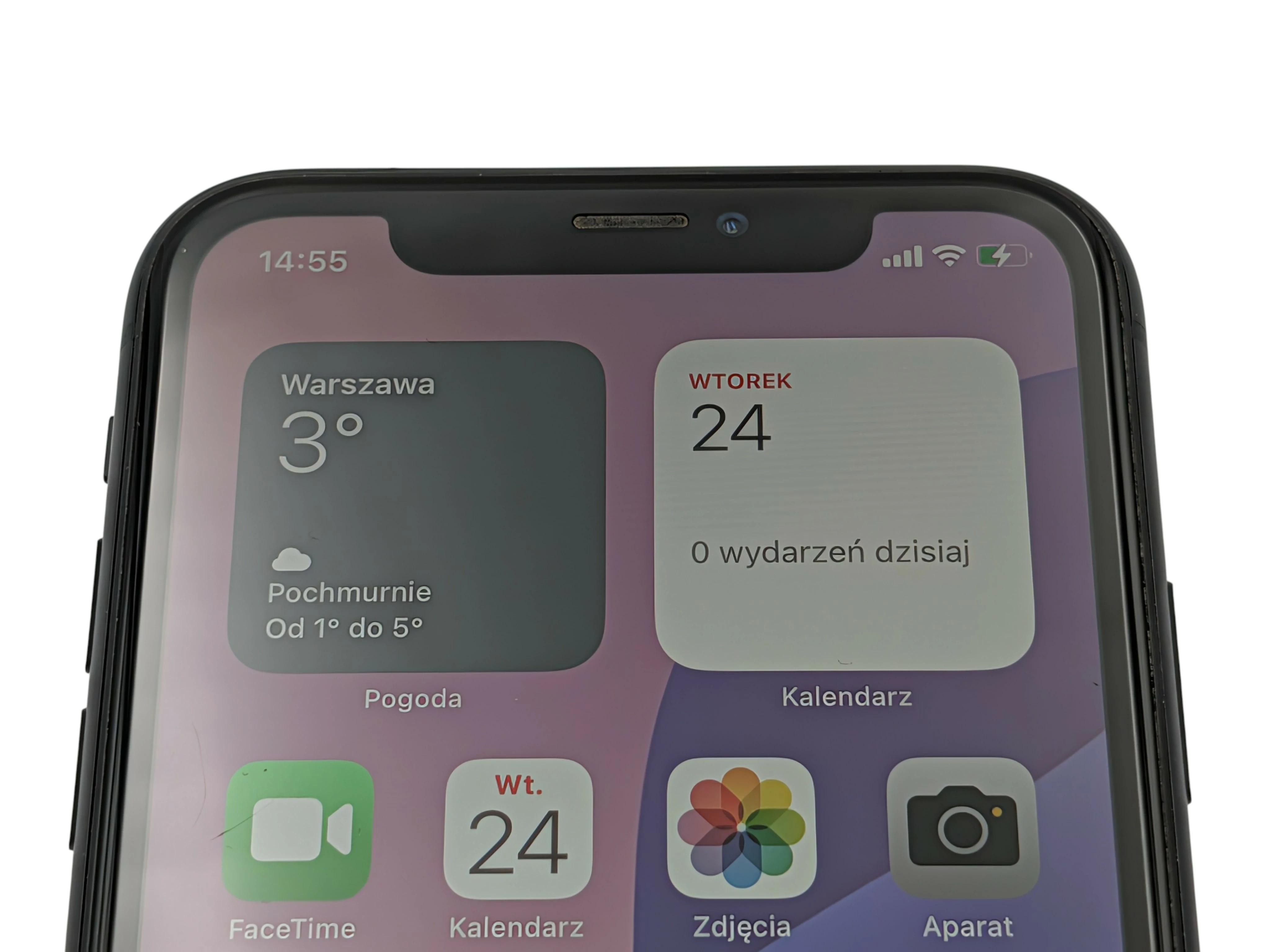 telefon-apple-iphone-xr-64-gb-61-bat-87-czarny-wolny-rynek-stan-11323-2