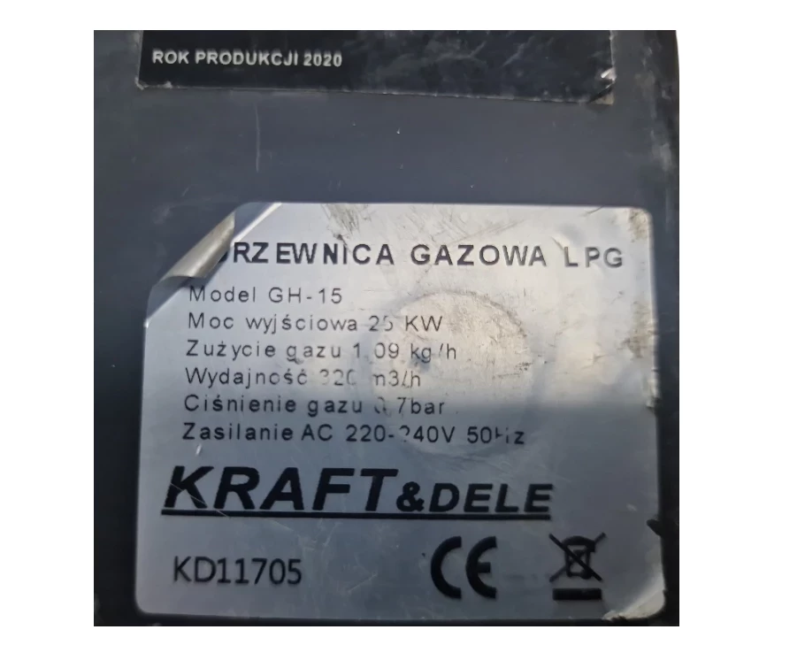 nagrzewnica-kraftdele-gh-15-ean-gtin-5903175331236