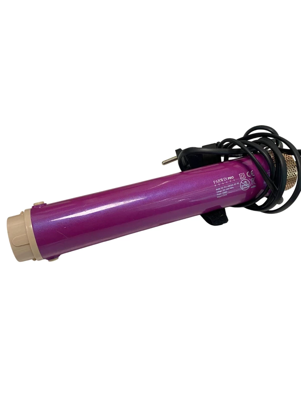 suszarka-do-wlosow-parwin-pro-beauty-stan-11323-2