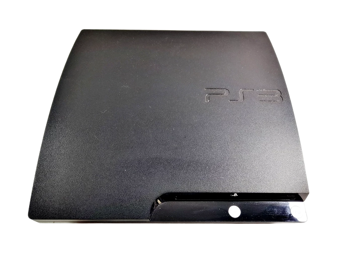 konsola-ps3-slim-250-gb-sony-playstation-3-slim-pad-oryginalny-czarna-liczba-kontrolerow-w-zestawie-205994-225550