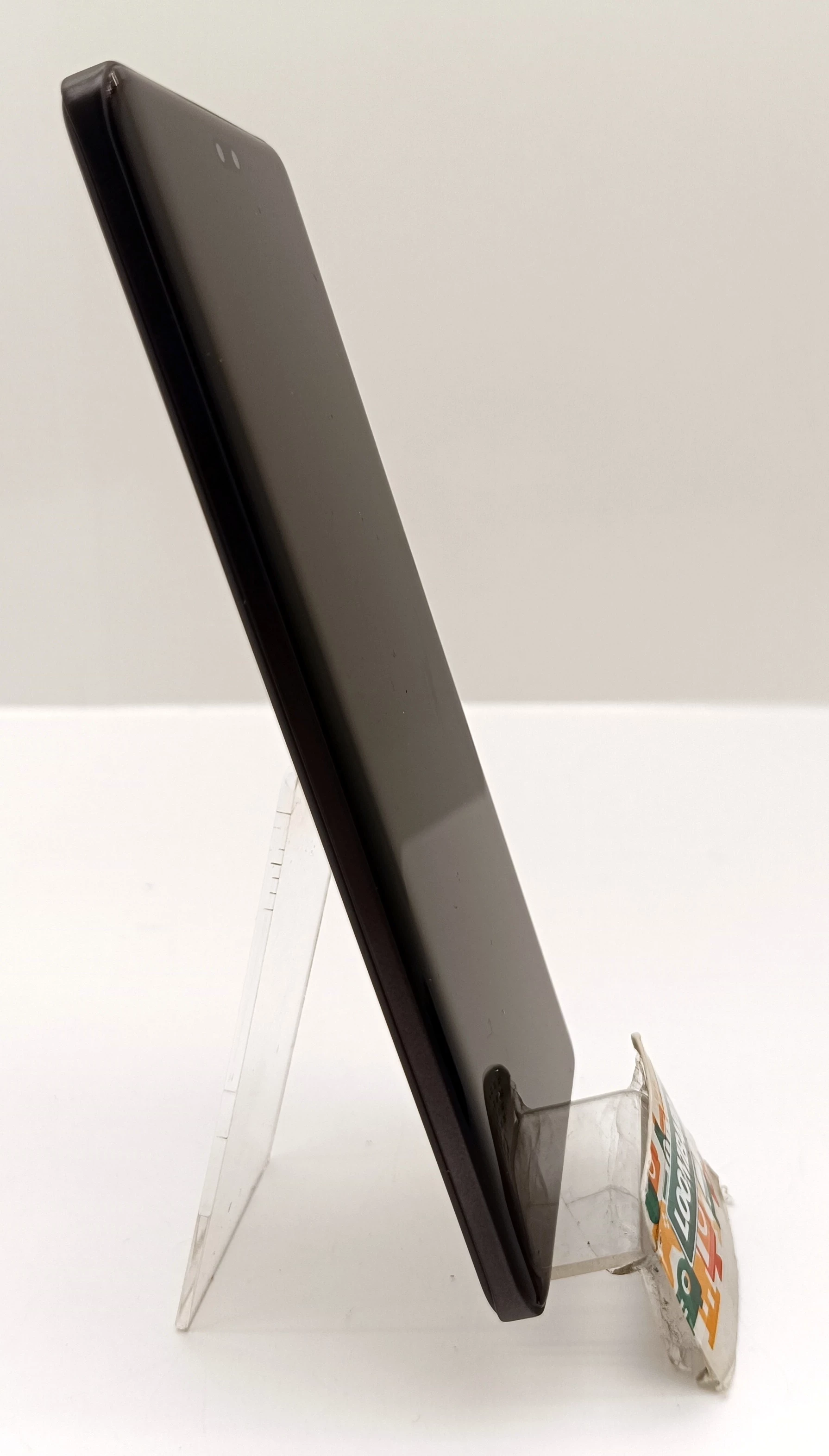 telefon-honor-200-pro-12512-stan-11323-2