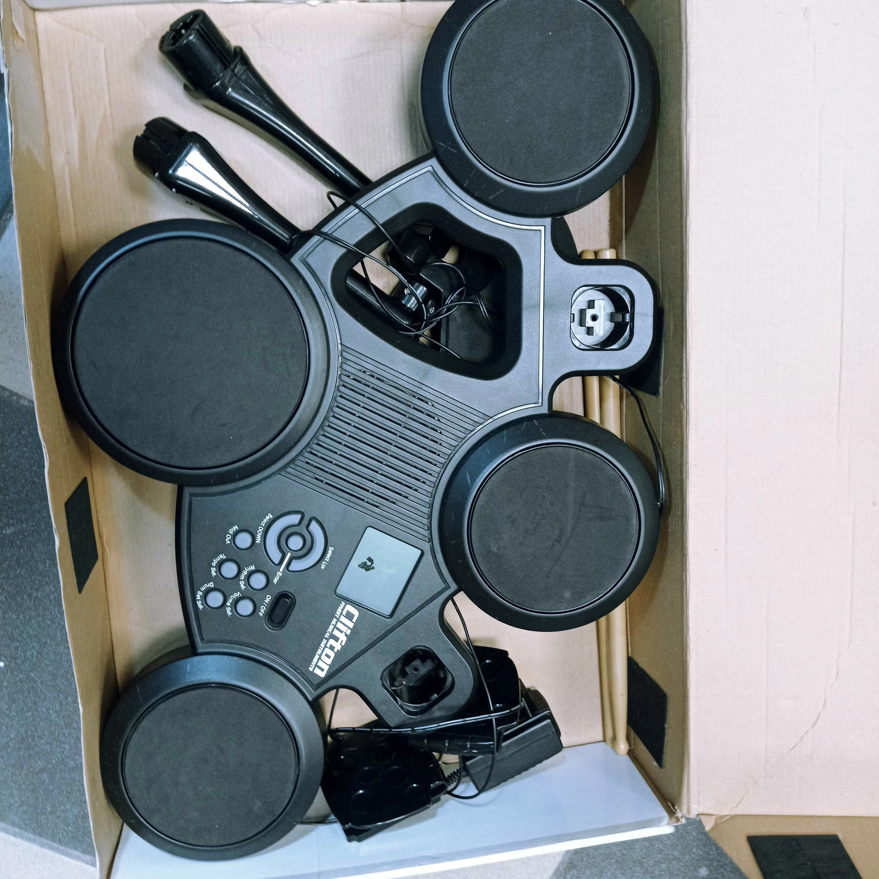 perkusja-clifton-elektroniczna-at-warto-ean-gtin-4020833064112