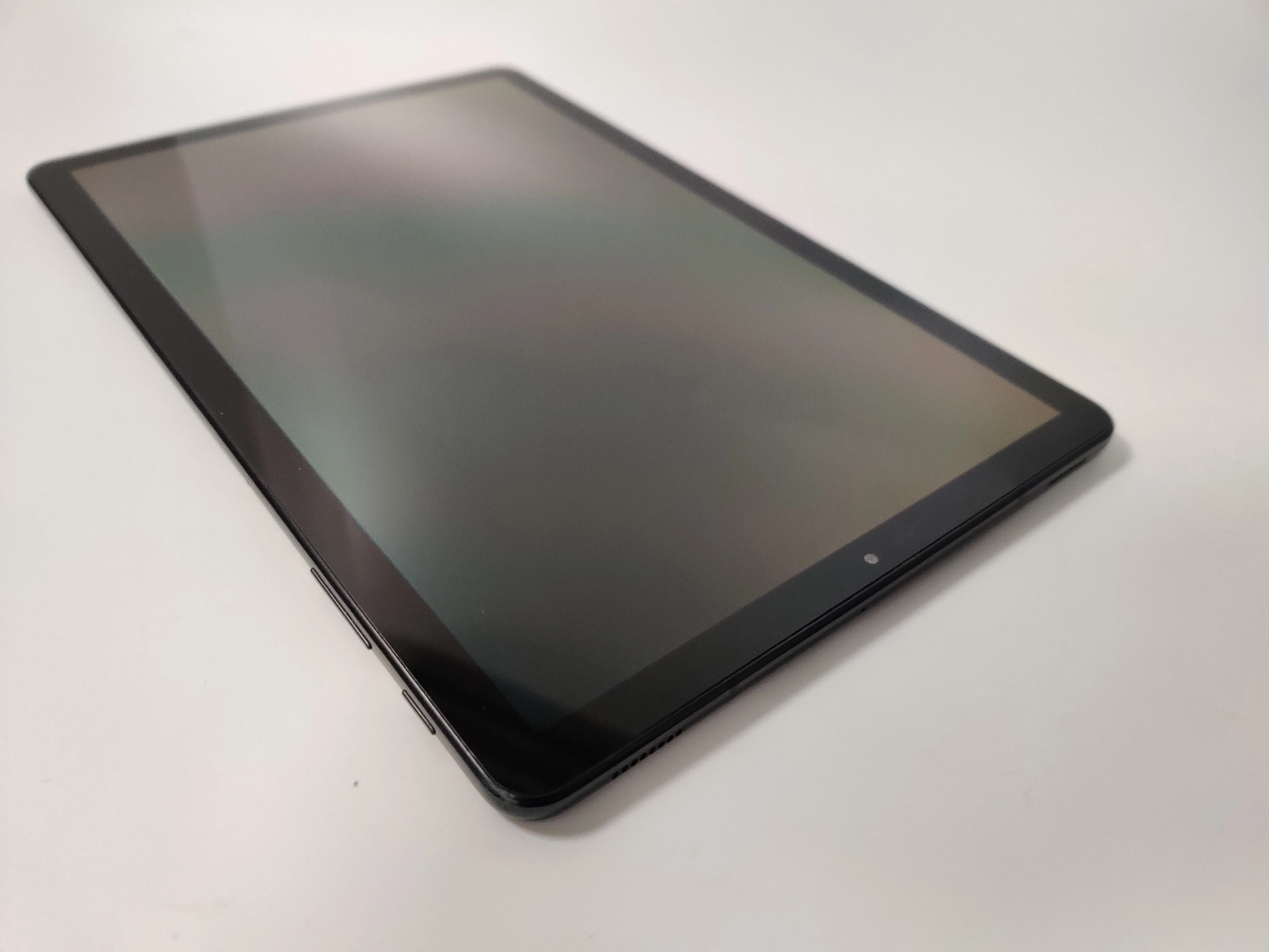 tablet-samsung-tab-s4-64gb-lte-komunikacja-219-2