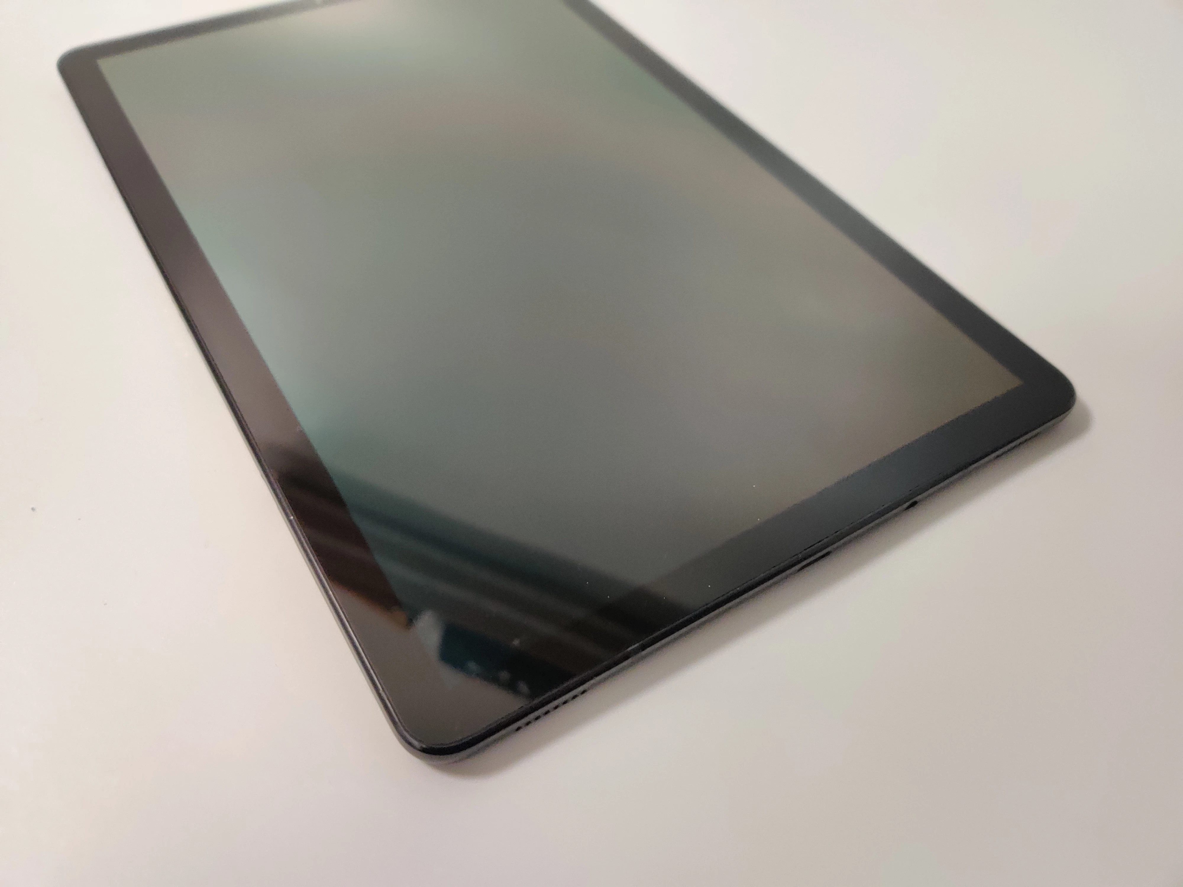 tablet-samsung-tab-s4-64gb-lte-stan-11323-2