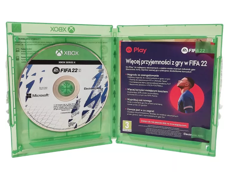 gra-na-xbox-series-x-fifa-22-wersja-jezykowa-216085-1