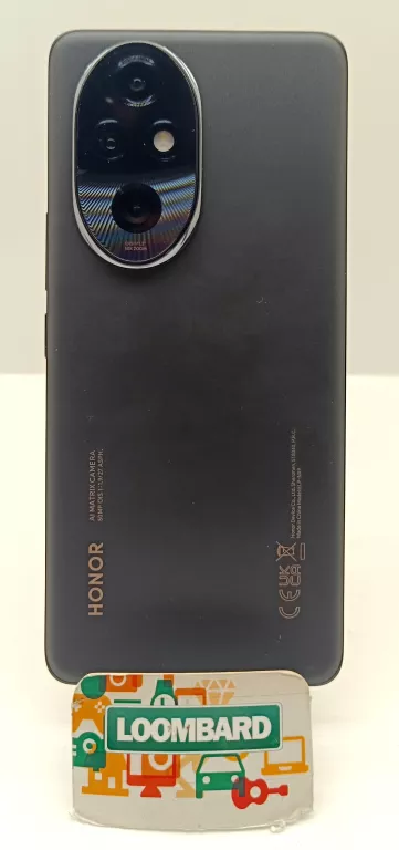 telefon-honor-200-pro-12512-typ-202685-212929