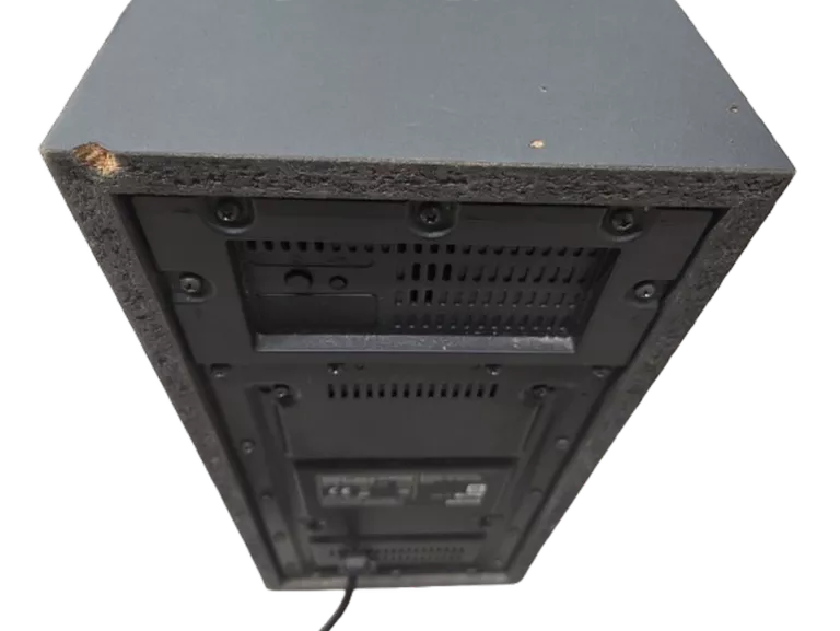 soundbar-subwoofer-sony-ht-xf9000-21-300-w-ean-gtin-4548736067028