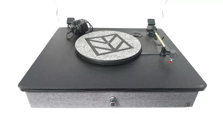 gramofon-hykker-vinyl-turntable-bt-tt-wojskowa-11-sj-siedlce