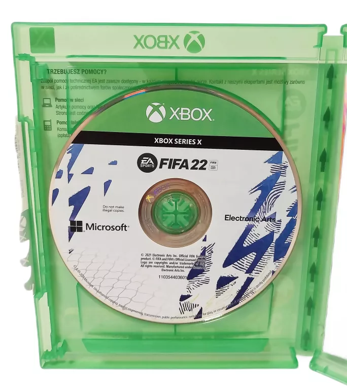 gra-na-xbox-series-x-fifa-22-granice-wiekowe-pegi-215894-272166