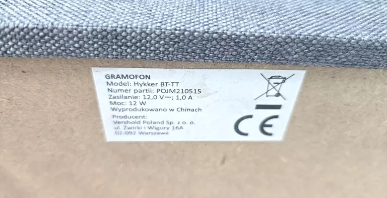 gramofon-hykker-vinyl-turntable-bt-tt-stan-11323-2