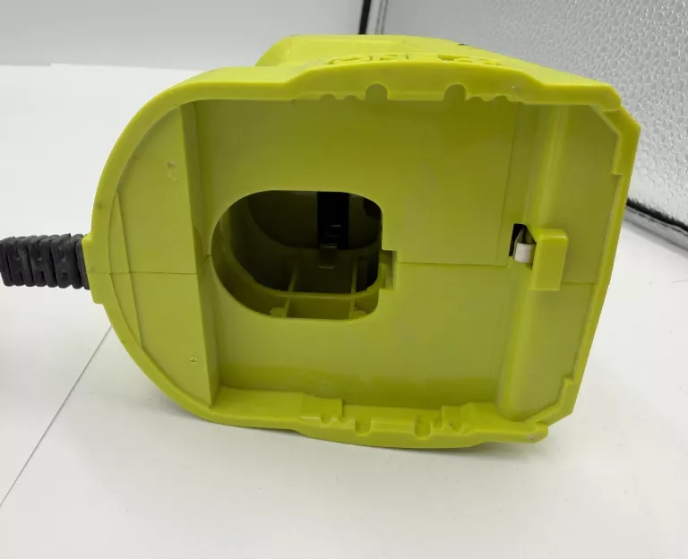 ladowarka-do-akumulatorow-ryobi-rc18115-ean-gtin-638097408340