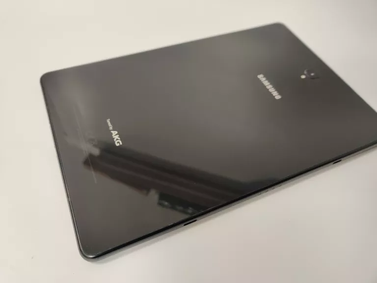 tablet-samsung-tab-s4-64gb-lte-transmisja-danych-217-512