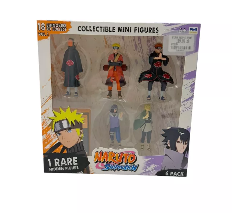 naruto-shippuden-figures-6-pack-ver-a-slaska-20-siemianowice-slaskie