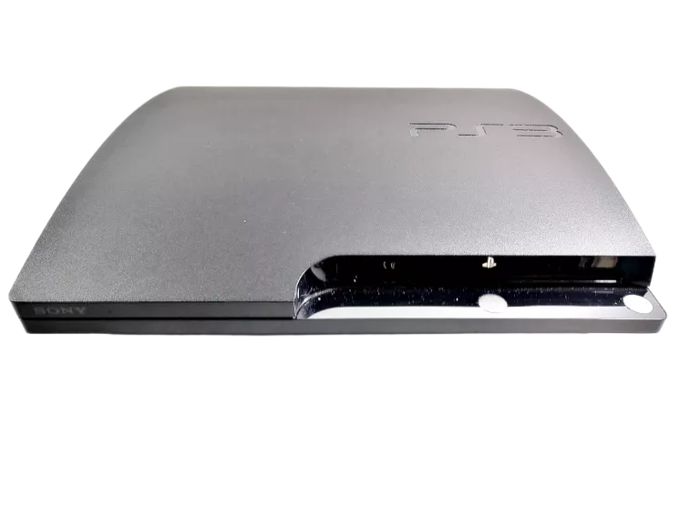 konsola-ps3-slim-250-gb-sony-playstation-3-slim-pad-oryginalny-czarna-gry-w-zestawie-205998-225570
