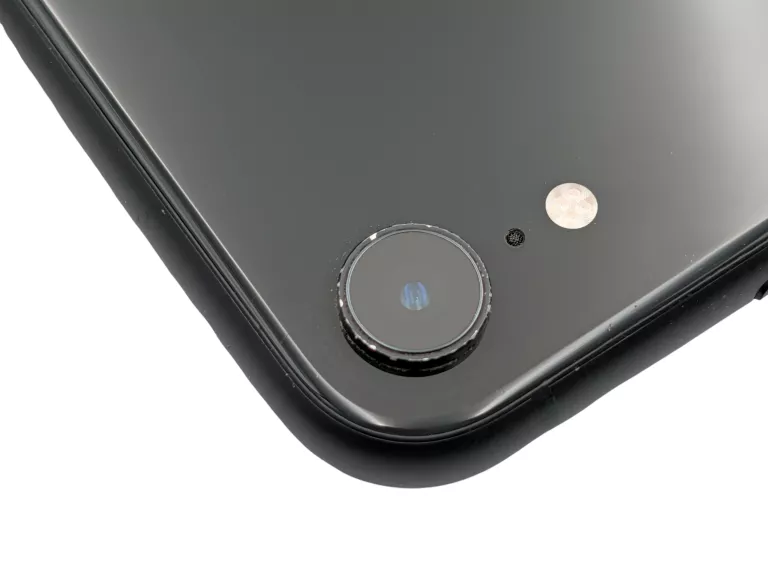 telefon-apple-iphone-xr-64-gb-61-bat-87-czarny-wolny-rynek-system-operacyjny-4388-7