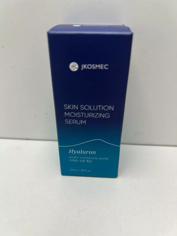 jkosmec-nawilzajace-serum-do-twarzy-z-kwasem-hialuronowym-32ml-wroclawska-80-legnica