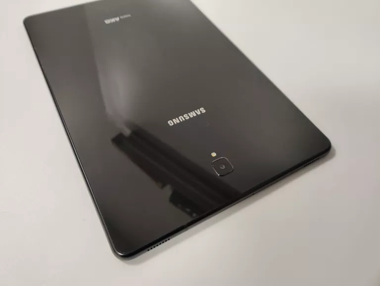 tablet-samsung-tab-s4-64gb-lte-przekatna-ekranu-105