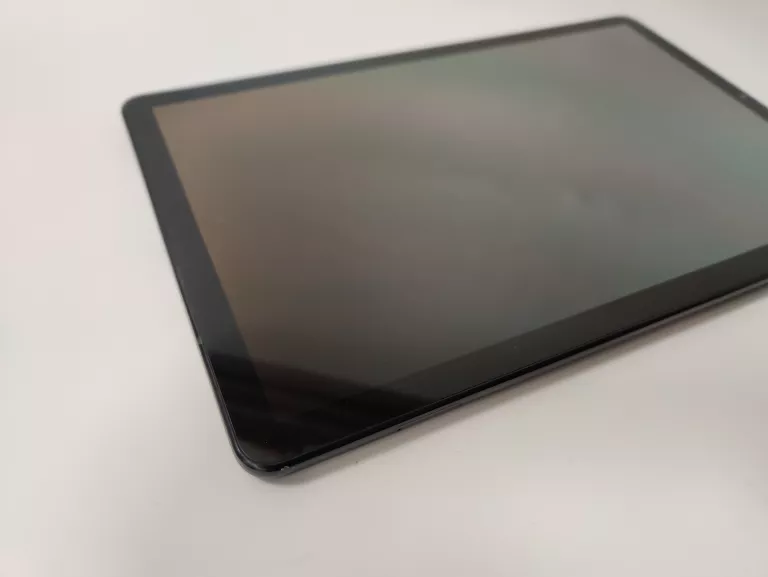 tablet-samsung-tab-s4-64gb-lte-kod-producenta-8801643429157