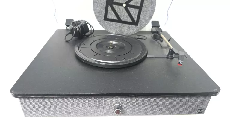 gramofon-hykker-vinyl-turntable-bt-tt-kod-producenta-vinyl-turntable