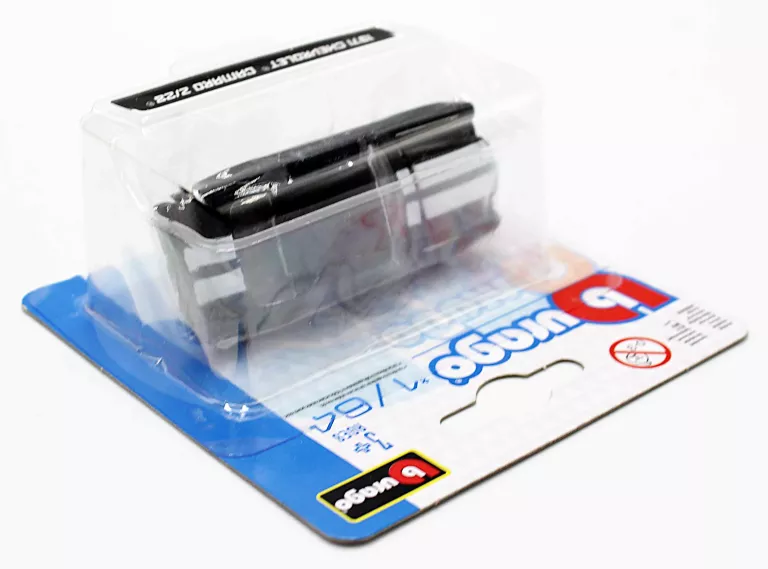 metalowy-model-auta-burago-1971-chevrolet-camaro-z28-skala-164-wiek-dziecka-3475-45