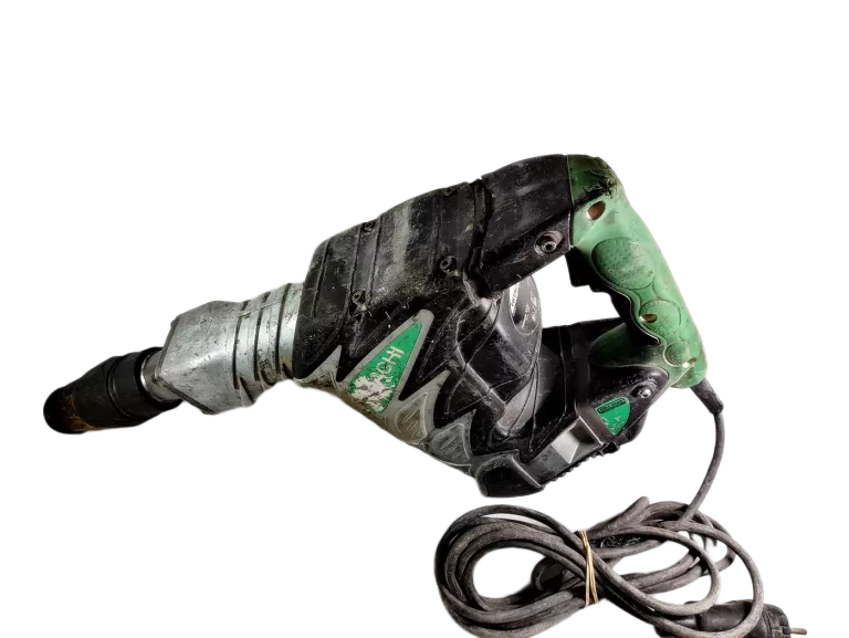 h60mr-wt-mlot-udarowy-hitachi-hitachi-26j-1350w-h60mrwt-walizka-zawiera-baterie-250685-2006717