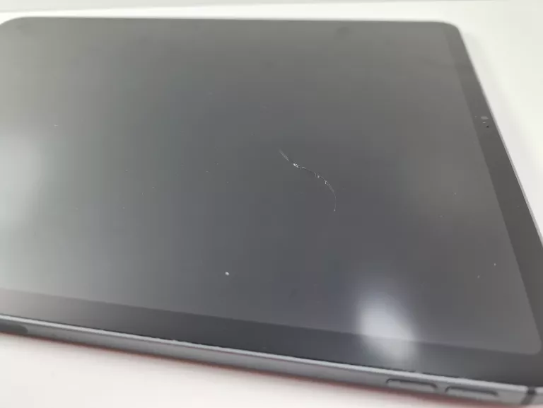 tablet-ipad-apple-pro-129-4gen-256gb-opis-komunikacja-219-2